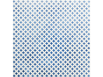 KOMON K3 - Quarry wall tiles / flooring by Made a Mano - view 2